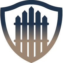 Sliding Gate Installation