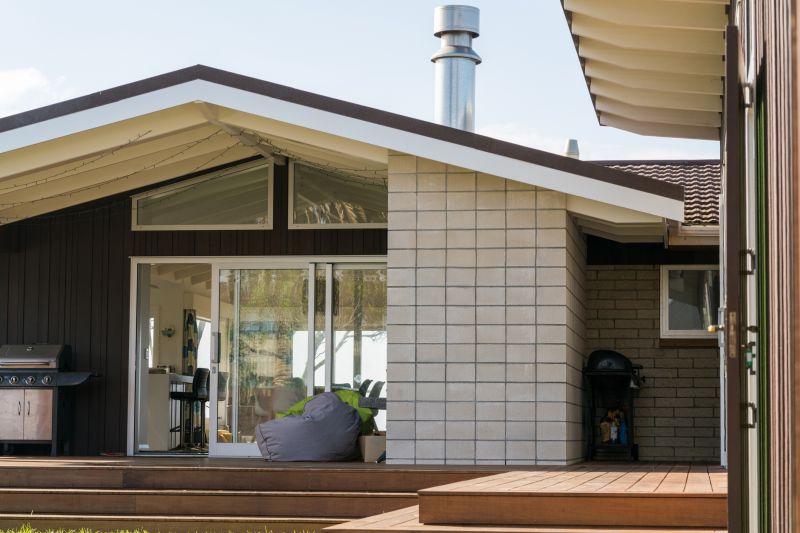 Budget-Smart Upgrades